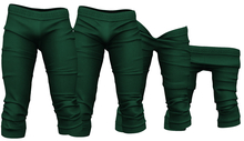 RIOT / Gabriel Sweats - Forest | Jake/ Gianni / Legacy