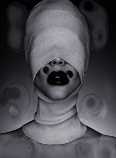animated picture