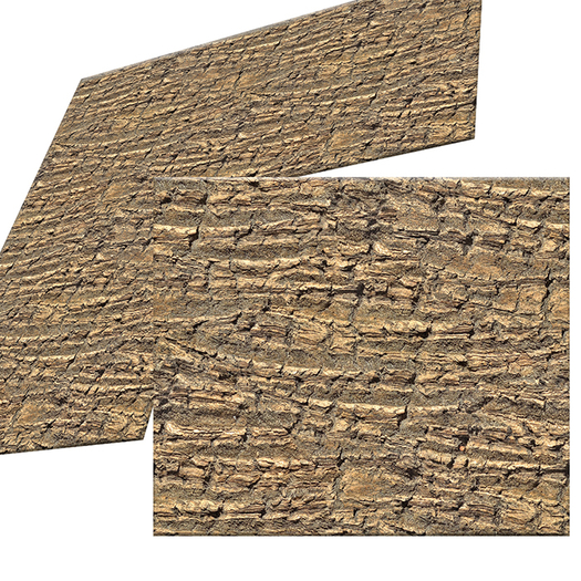 Sand rock texture full permissions