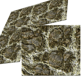 Moldy mountain wall texture full permissions