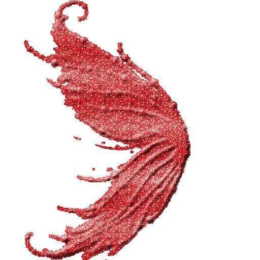 Red Wings