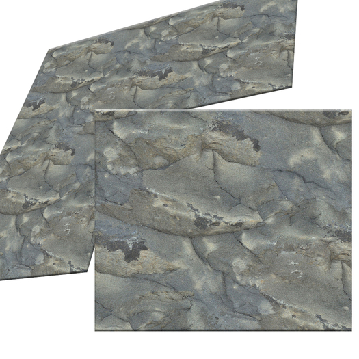 Gray rock of the deep texture full permissions