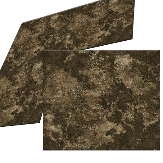 Cave stone wall texture full permissions