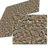 Cairn texture full permissions