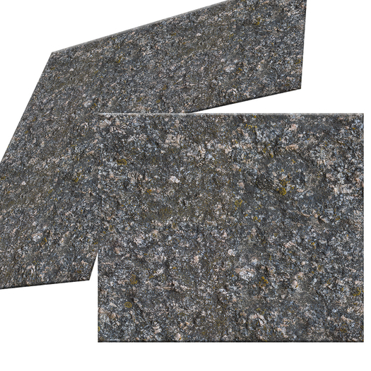 Big Rock texture full permissions