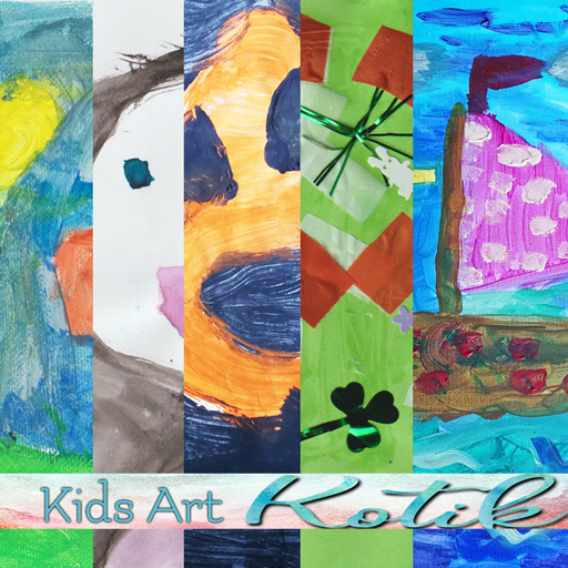 second-life-marketplace-kotik-kids-art-full-perm-textures-5-8