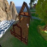 Conors Barn Ver 4