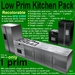 Bezkitchenad3