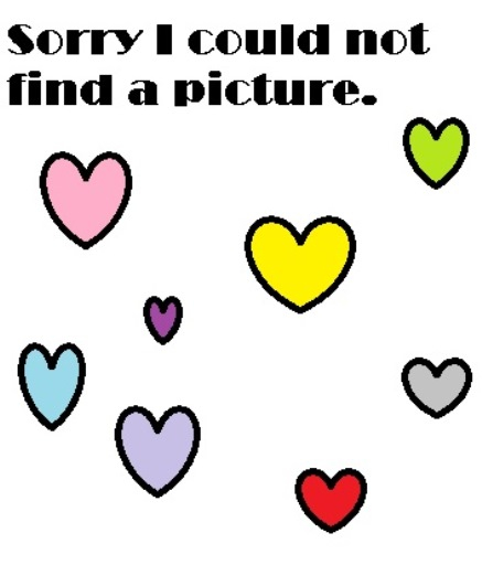 HIDEKI - BLACK BENCH