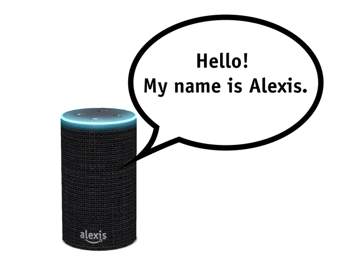 {DS} Alexis Classic - Boxed