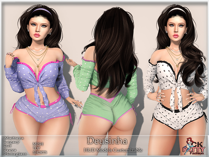 :: C.K Deusinha ::