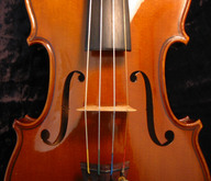 MW  Full Perms Violin sounds MW SOUND EFFECT