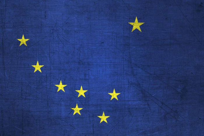 Alaska State Flag Wall Art
