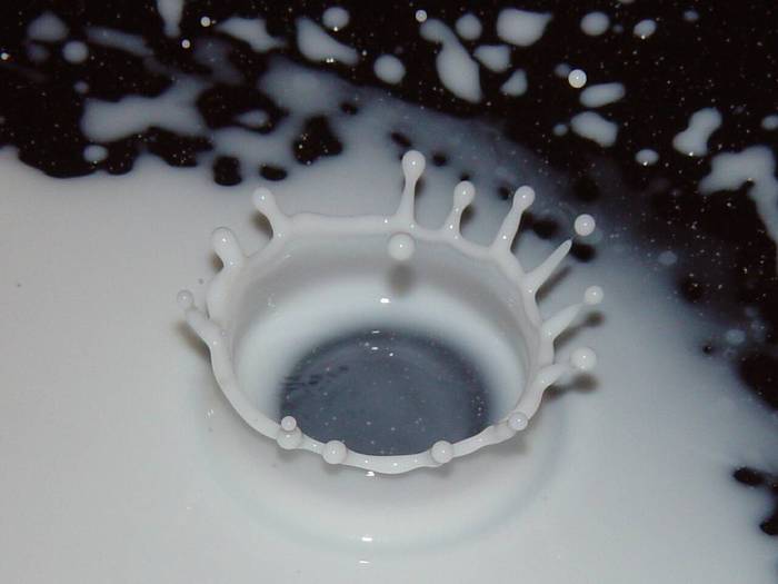 MW  Full Perms splash sounds MW SOUND EFFECT