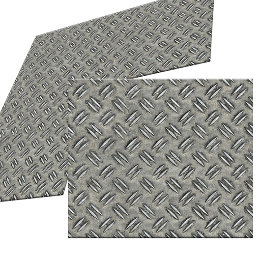 iron floor workshop texture full permissions