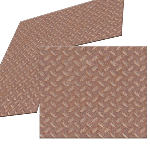hangar floor texture full permissions