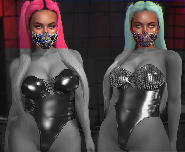 RUVER-Mask :: Ram-Fatpack (Resized)