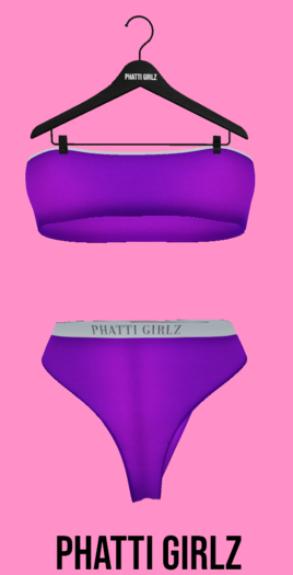 :PG: Yaki Grape Body