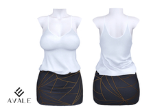 AVALE Cathnis - Chic