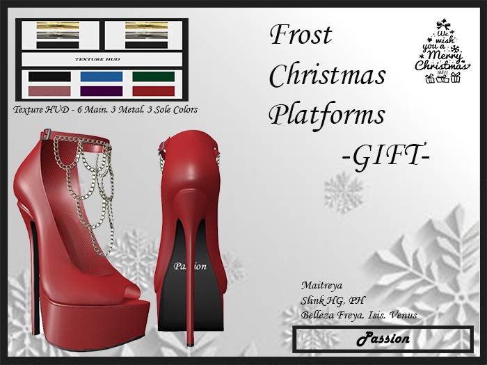 GIFT-Passion-Frost-Platforms