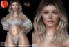 Shape%20sara%20lelutka%20lilly%20pppppppp