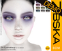 Siti eyemakeup storepos1demo