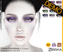 Cassia eyemakeup storeposdemo2