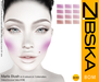 Marlis blush storepos1