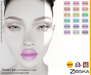 Viona lips storepos1