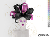 Ouida set7001