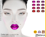 Ouida lips storepos1