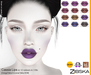 Cassia lips storepos1