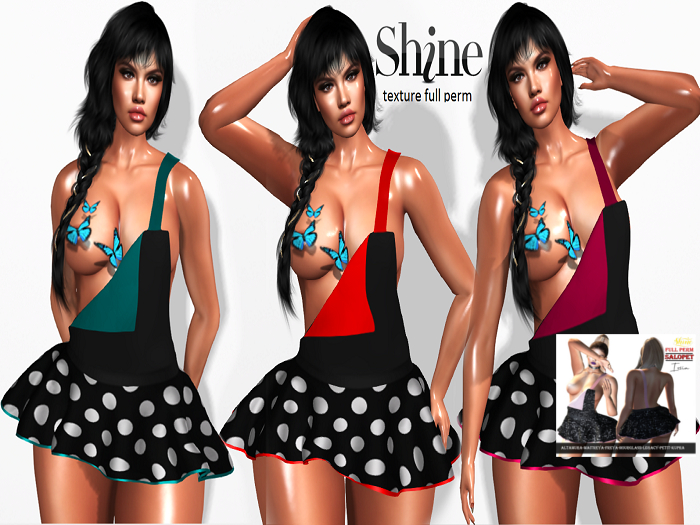 AJ_#SHINE_ SALOPET ISSIA_FULL PERM TEXTURES