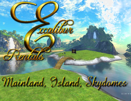 Second Life Marketplace - Rigi MMI #224.160