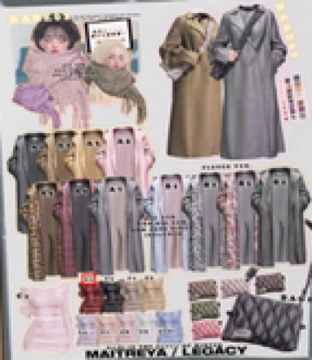 DAMI \IN THE DEPTH OF WINTER\C10 [maitreya]