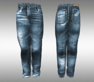 Men's JEANS demin5,Slink,Signature,Belleza,Exmac,Altamura,Adam