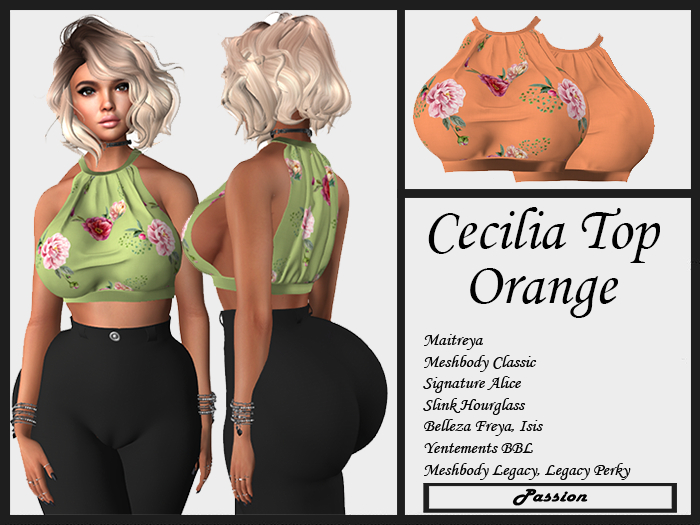 Passion-Cecilia-Top-Orange