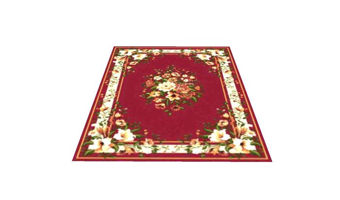 Floor Rug18