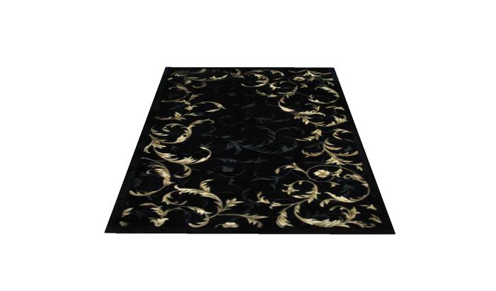 Floor Rug29