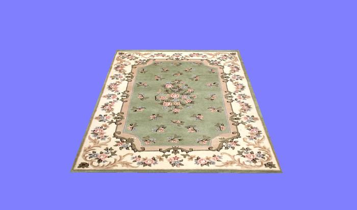 Floor Rug35