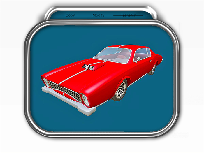RocKCar