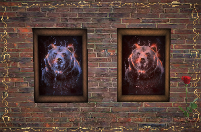 PICTURE LIVING ROOM_BEAR_ 1 (LI) full perm v1-2