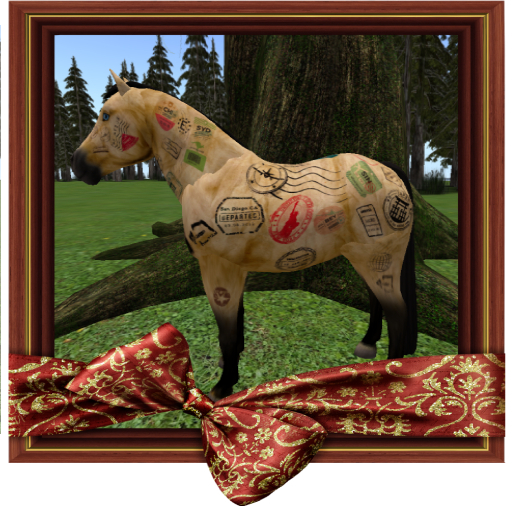 ABCponyBonVoyage2020Female