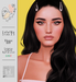 Agastopia%20irina%20001