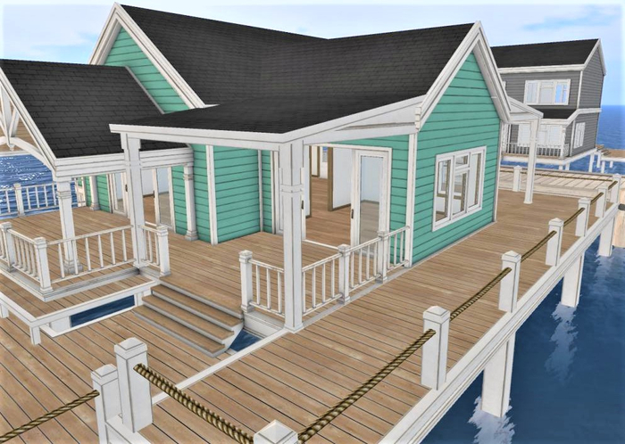 Havana Complete Kit Crate