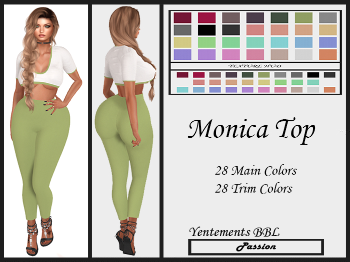 Passion-Monica-Top-Yentements BBL