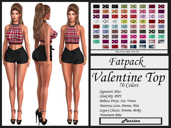 Passion-Valentine-Top-Fatpack