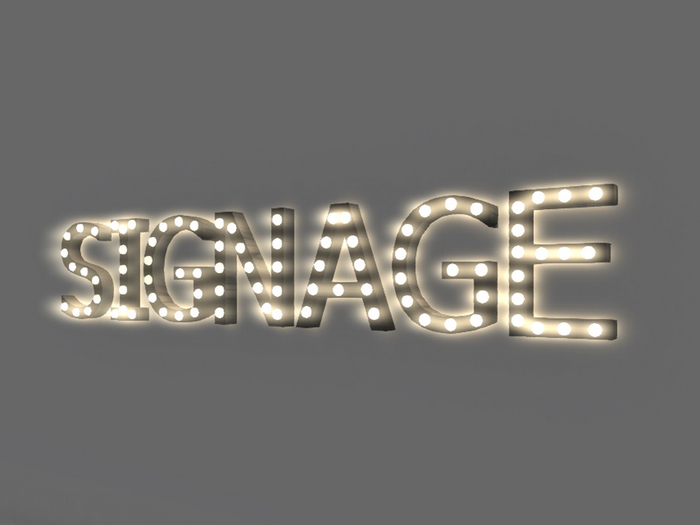Second Life Marketplace - [Px] 