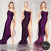 Tiana%20gown%20 %20purples%20sl
