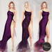 Tiana%20gown%20 %20vendor%20purple%20sl